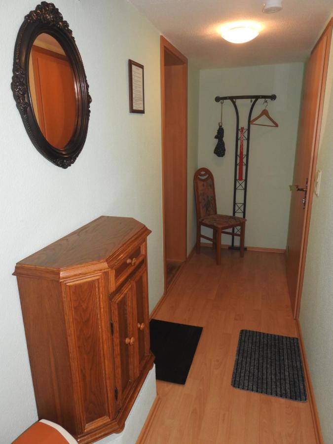 Ratsstuebchen Hotel Вернигерод Екстериор снимка