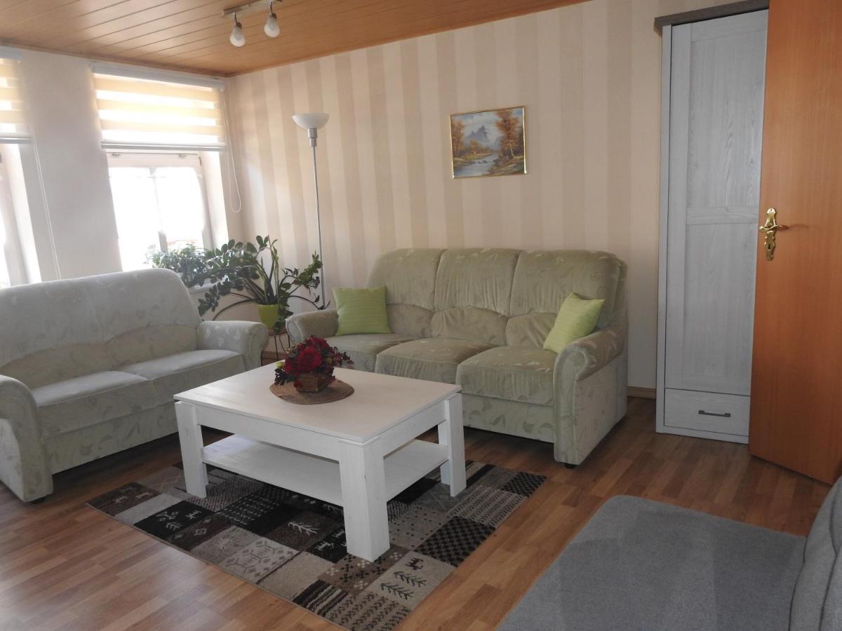 Ratsstuebchen Hotel Вернигерод Екстериор снимка